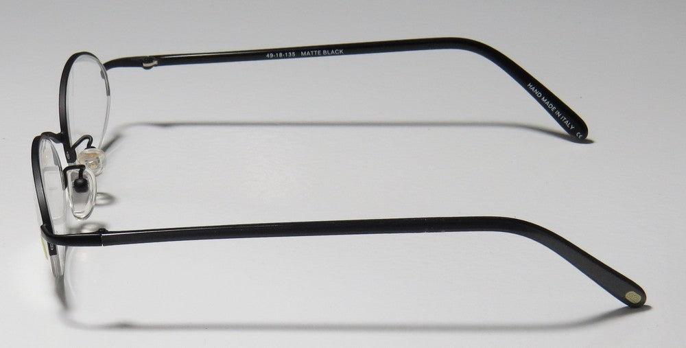 Bulova Lucerne Eyeglasses