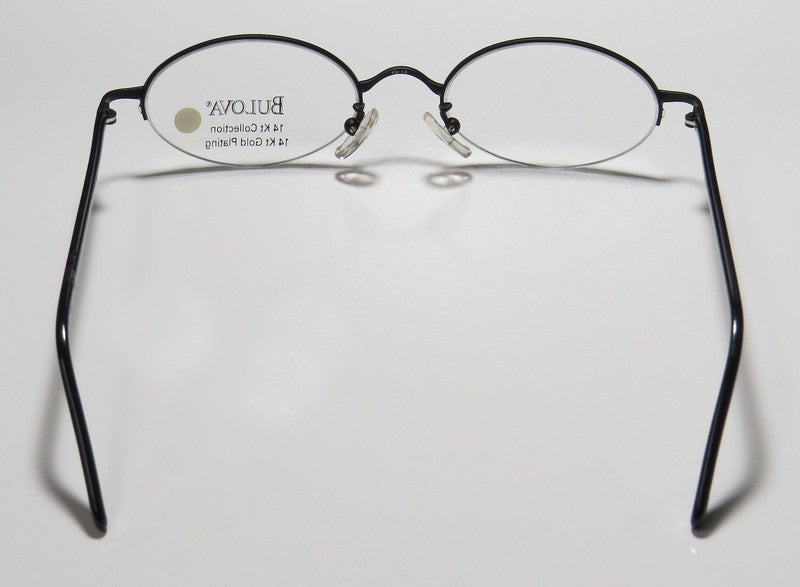 Bulova Lucerne Eyeglasses