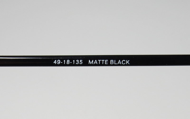 Bulova Lucerne Eyeglasses