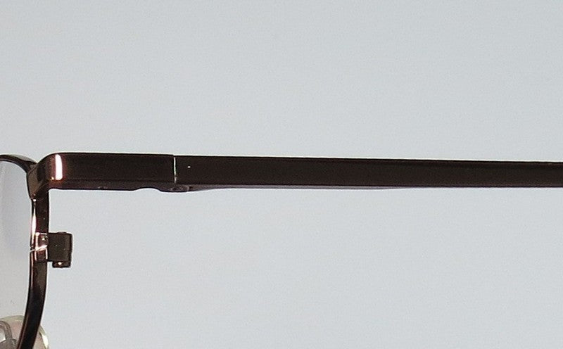 3:00 2015 Eyeglasses