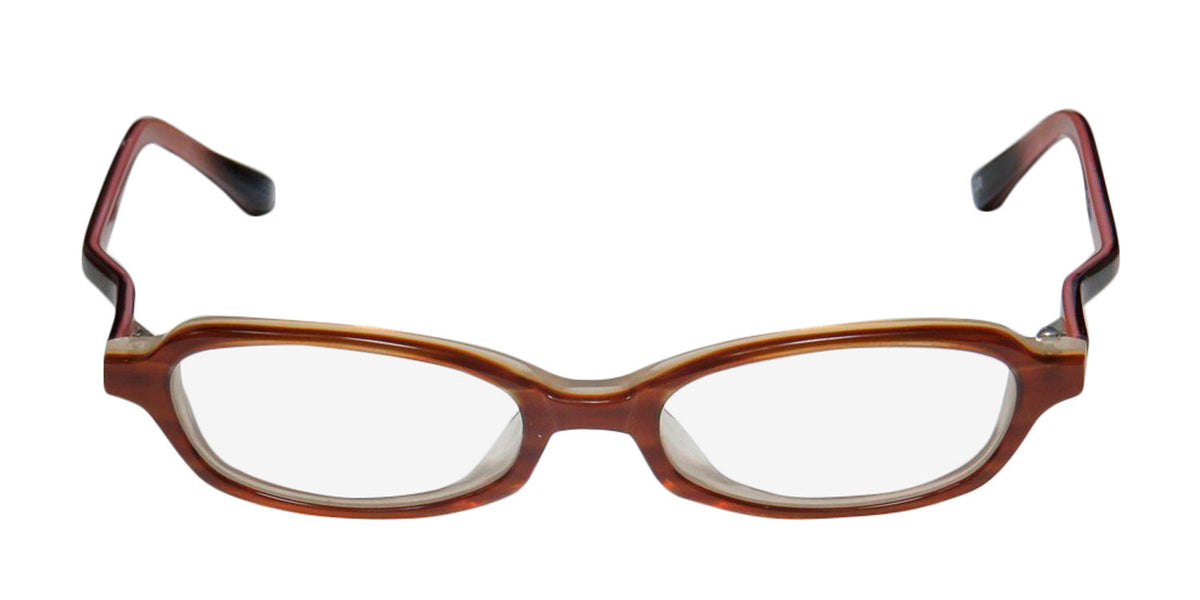 Cd 1102 Eyeglasses