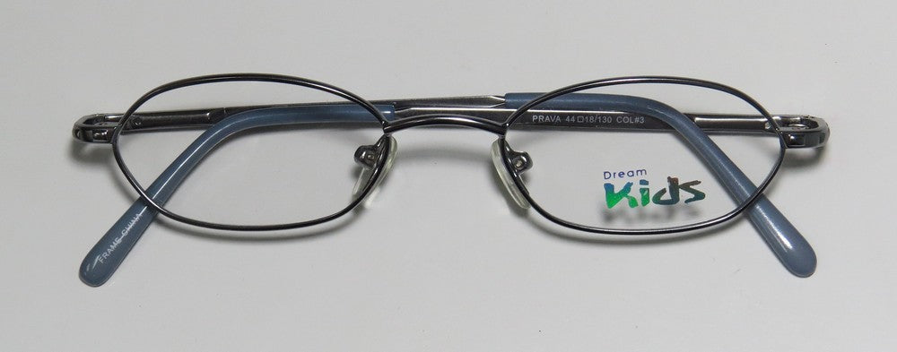 Dream Kids 1009 Eyeglasses