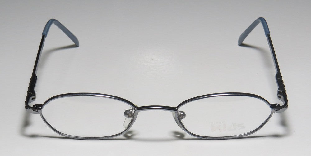 Dream Kids 1009 Eyeglasses