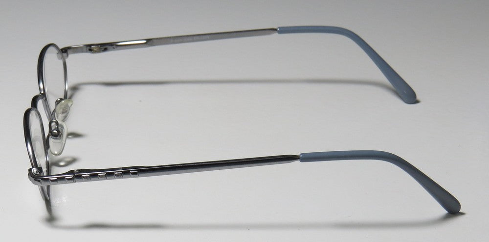 Dream Kids 1009 Eyeglasses