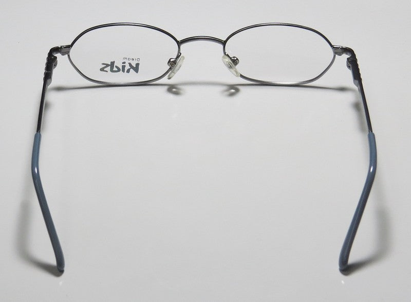 Dream Kids 1009 Eyeglasses