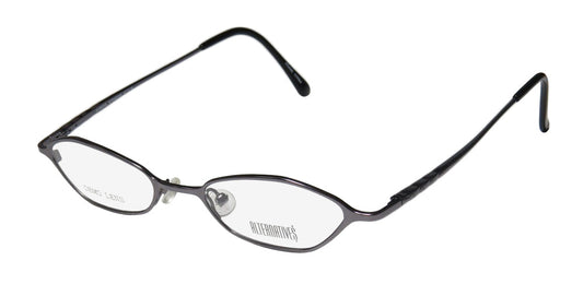 Europa Eyewear Ashley Eyeglasses
