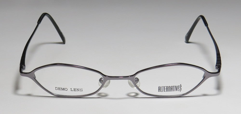 Europa Eyewear Ashley Eyeglasses