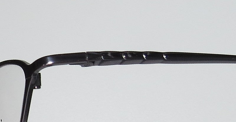 Europa Eyewear Ashley Eyeglasses