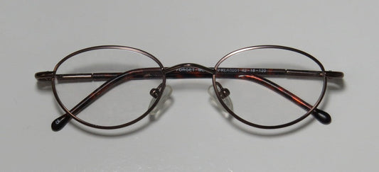 Forget-Me-Not Kla0001 Eyeglasses