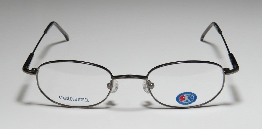Little League Baseball Change Up Eyeglasses