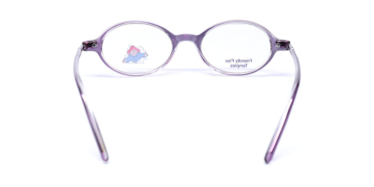 Paddington Bear 102 Eyeglasses