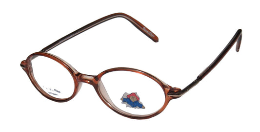 Paddington Bear 102 Eyeglasses