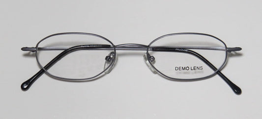 Palouse Style Palouse Eyeglasses