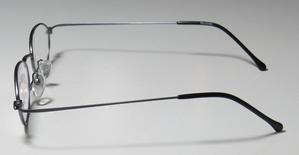 Palouse Style Palouse Eyeglasses