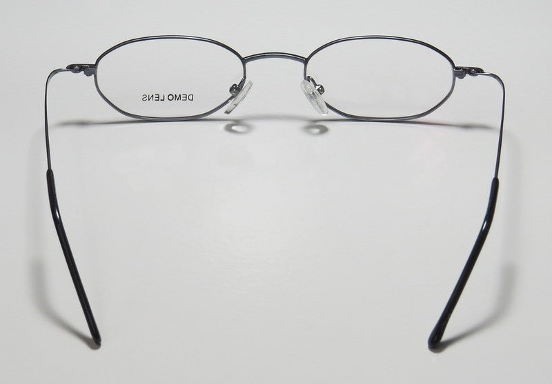 Palouse Style Palouse Eyeglasses