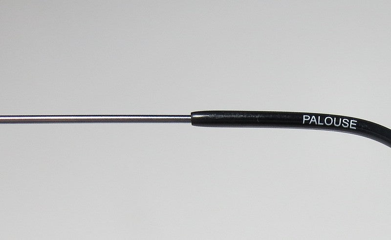 Palouse Style Palouse Eyeglasses