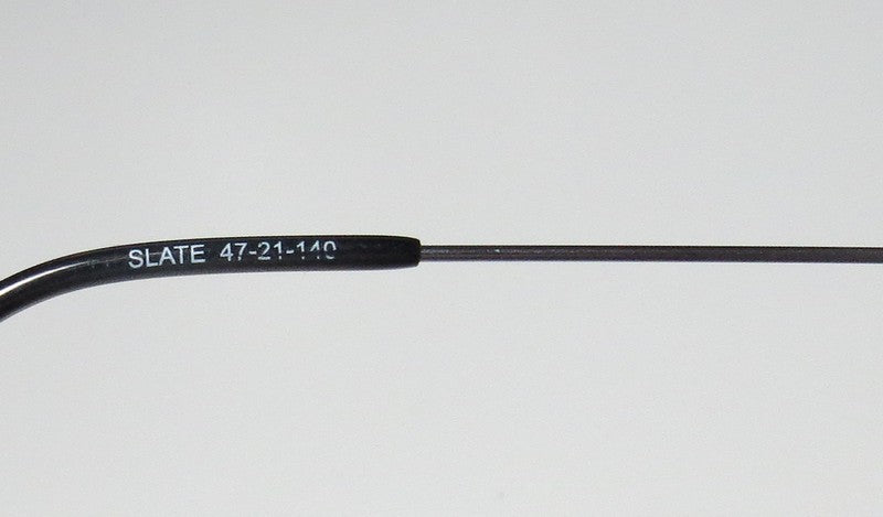 Palouse Style Palouse Eyeglasses