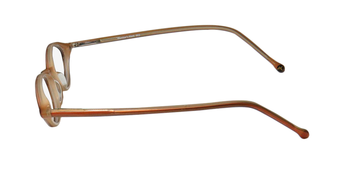 Member's Mark 903 Eyeglasses