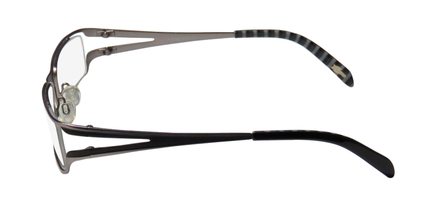 X-eyes 107 Eyeglasses