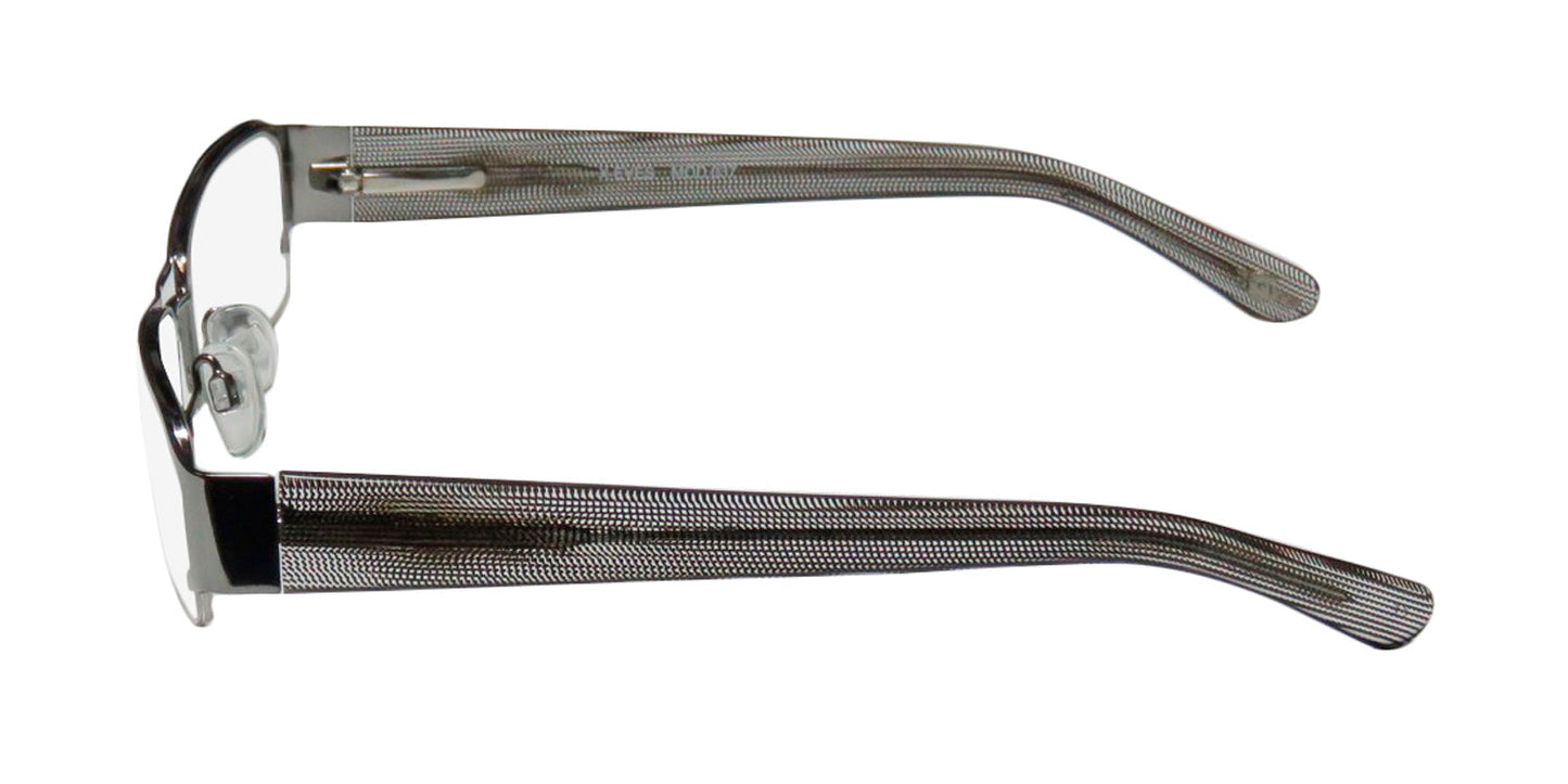 X-eyes 037 Eyeglasses