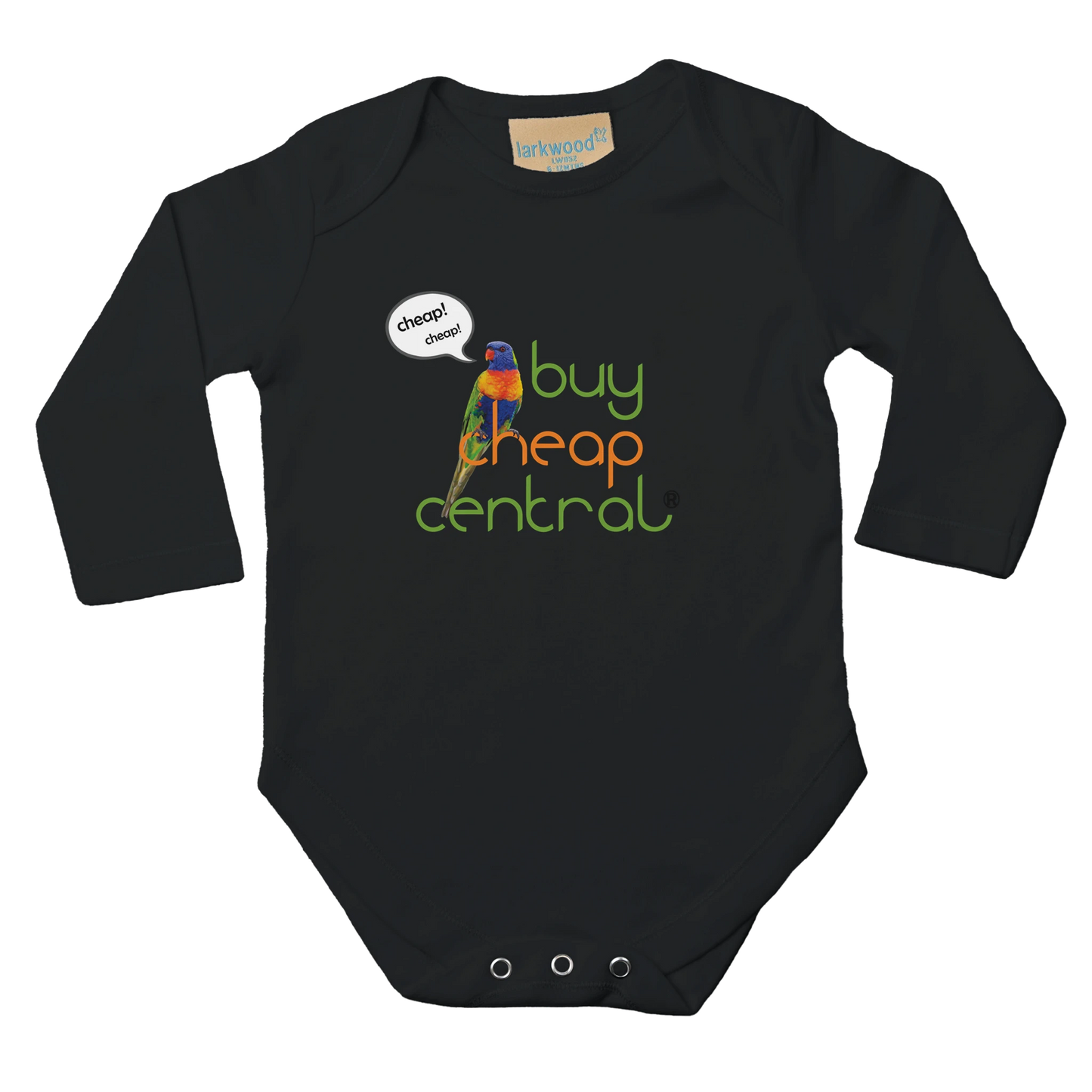 25c5493f-aaab-4f60-a8a9-ec6ba7ee8cd2