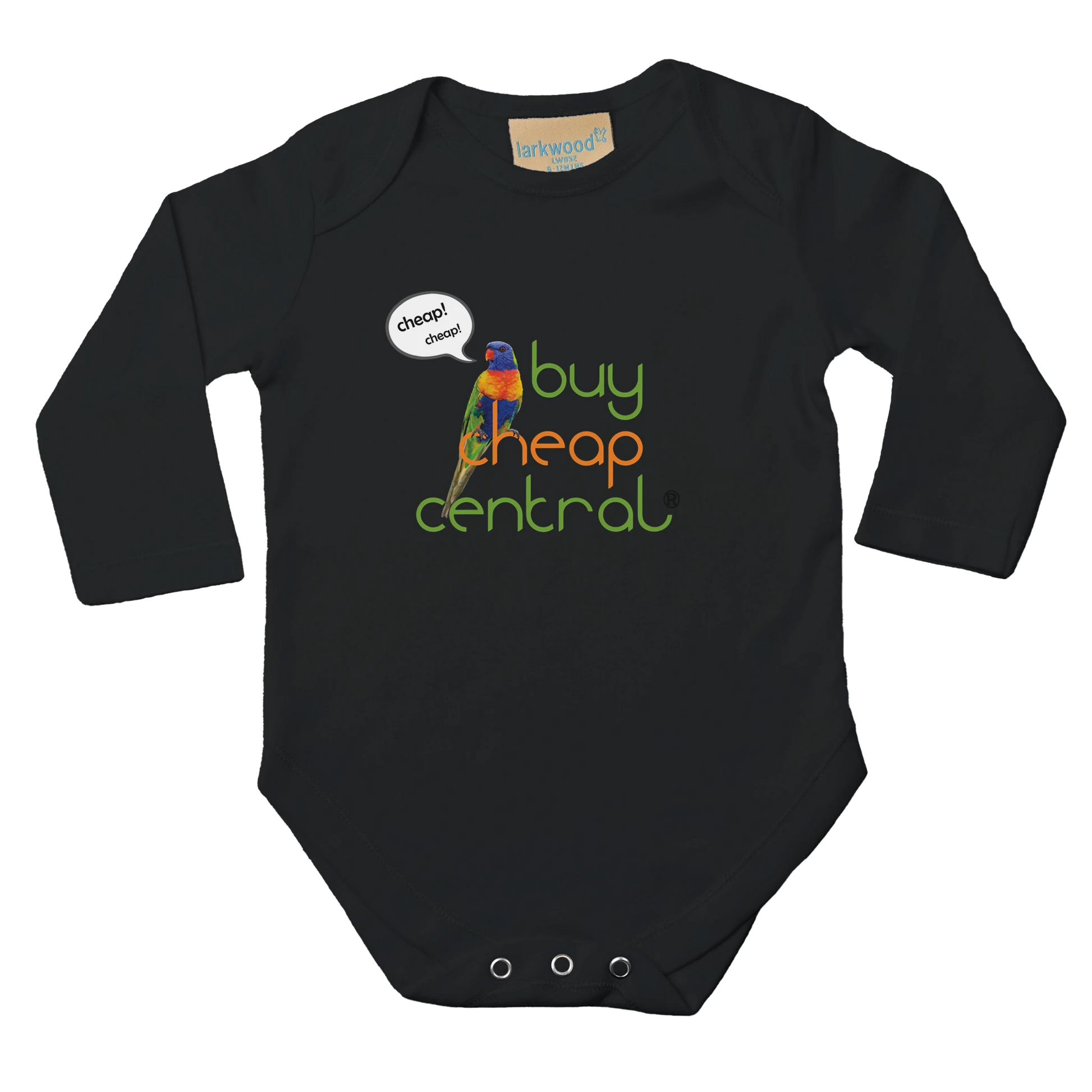 25c5493f-aaab-4f60-a8a9-ec6ba7ee8cd2