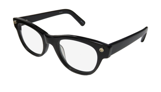 Elizabeth and James Meridian Eyeglasses