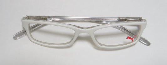 Puma 15355 Eyeglasses