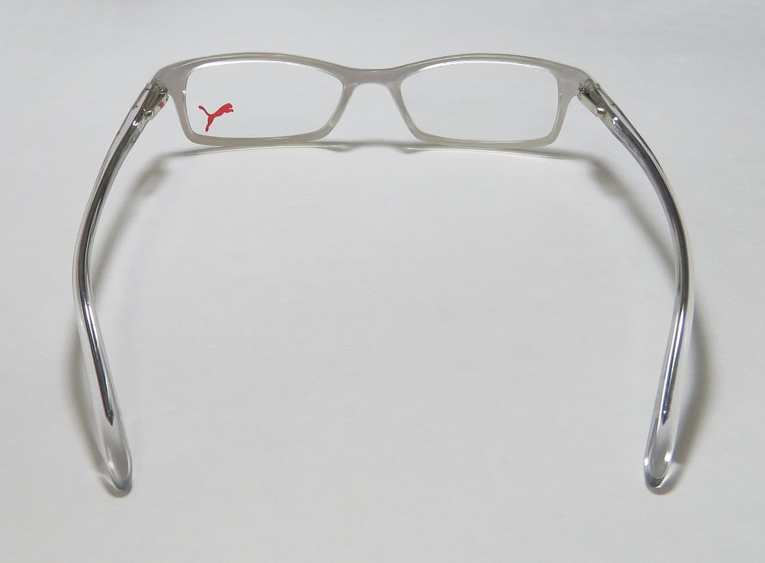 Puma 15355 Eyeglasses