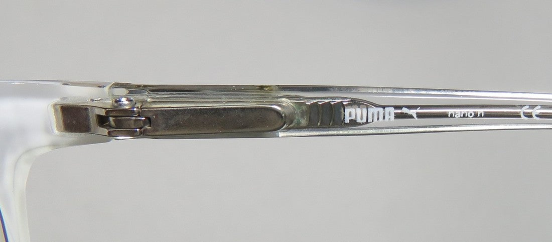 Puma 15355 Eyeglasses