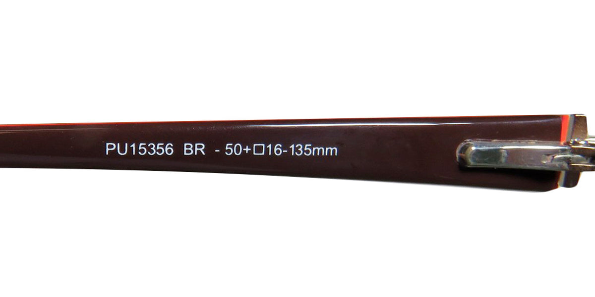 Puma 15356 Femto Eyeglasses
