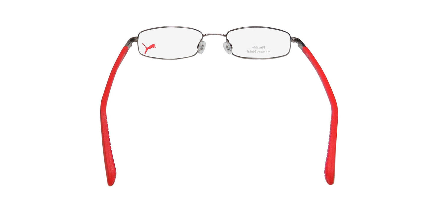 Puma 15338 Freedom Eyeglasses