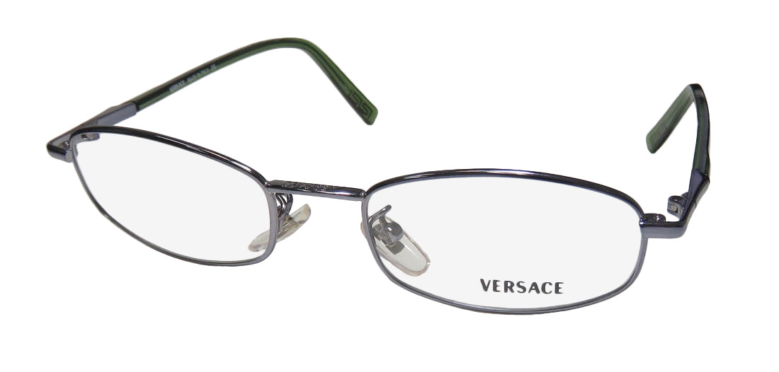 Versace M47 Eyeglasses