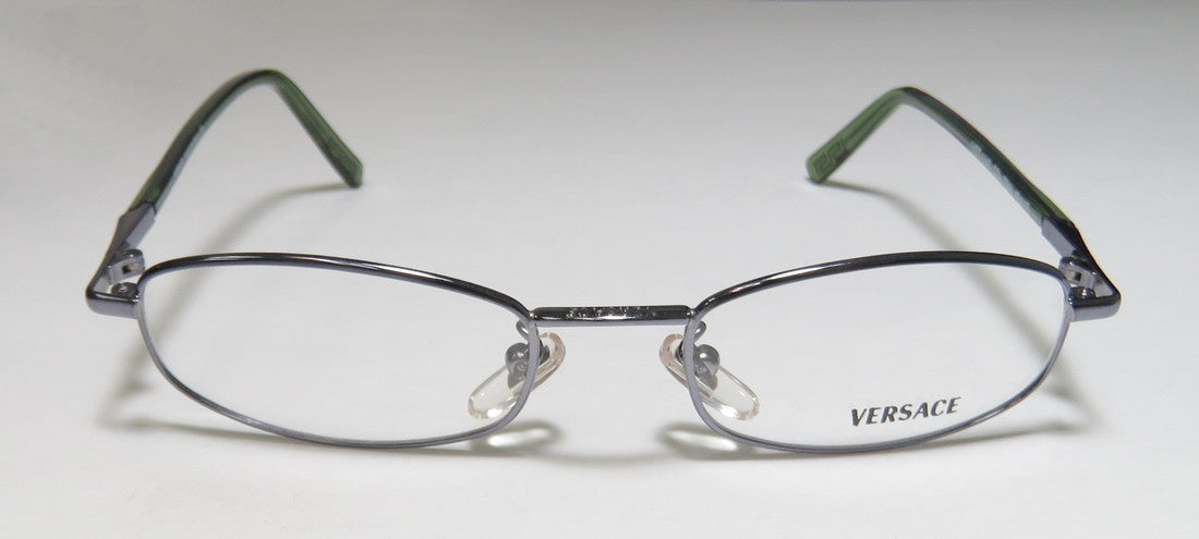 Versace M47 Eyeglasses