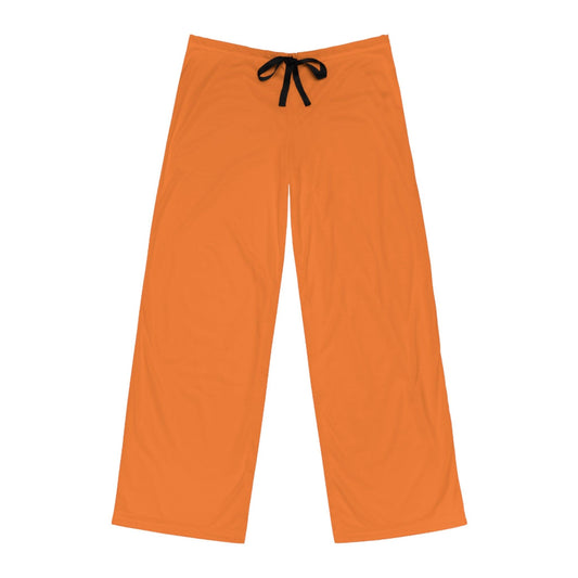 Men's Pajama Pants - Crusta