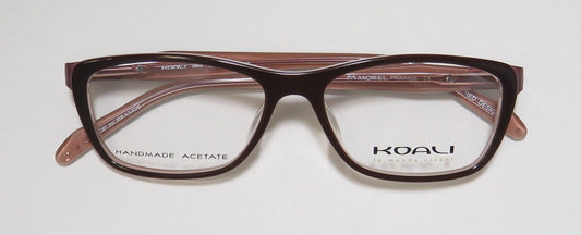 Koali 2894s Eyeglasses