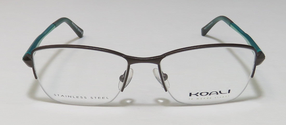 Koali 7715k Eyeglasses