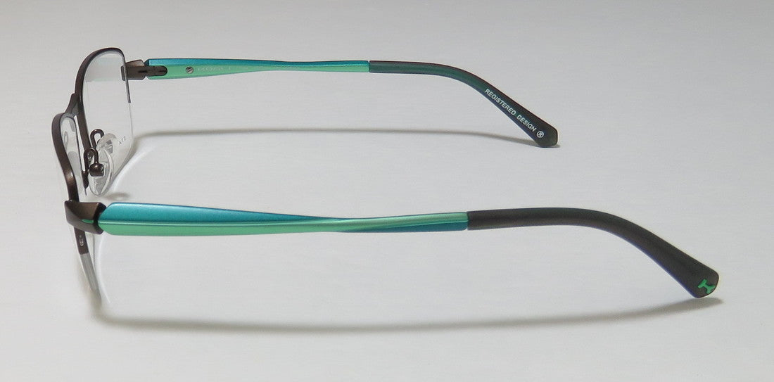 Koali 7715k Eyeglasses