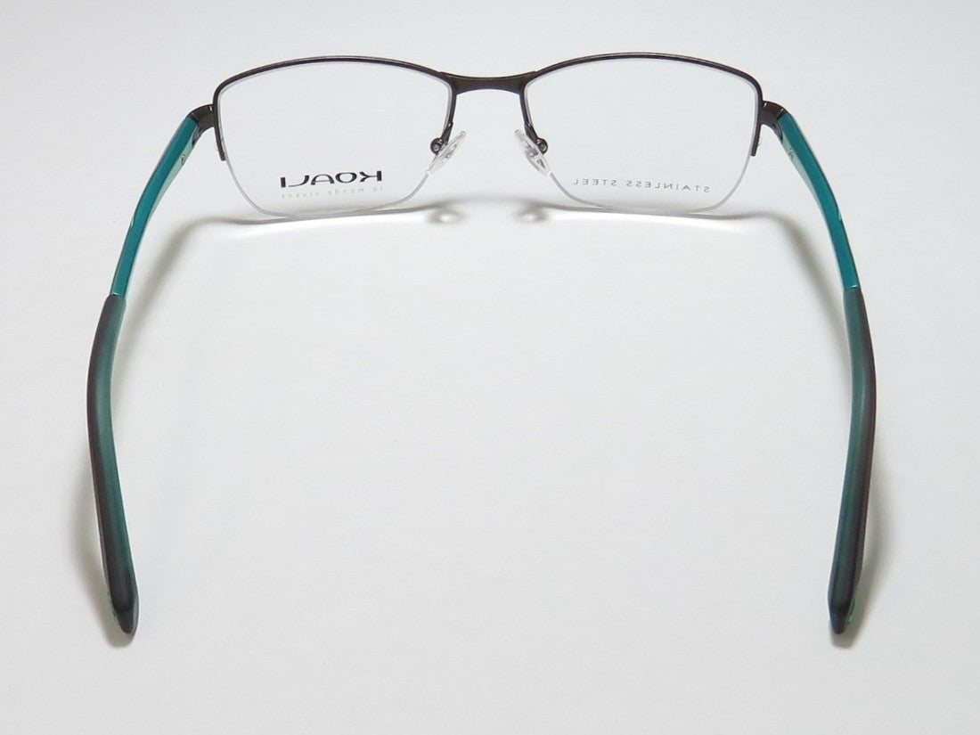 Koali 7715k Eyeglasses