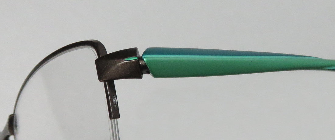 Koali 7715k Eyeglasses