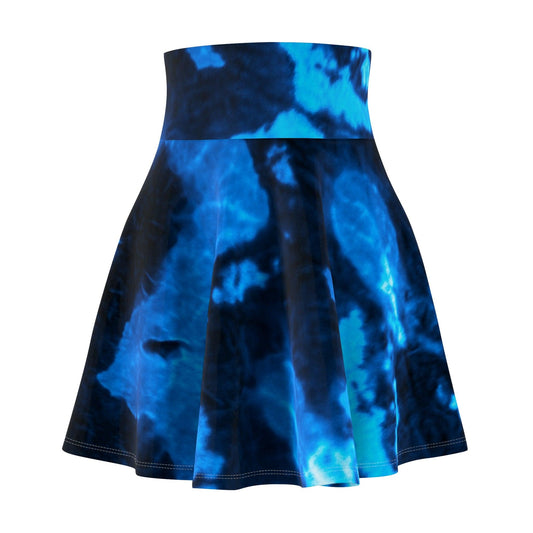 Blue Lava Women’s Skater Skirt