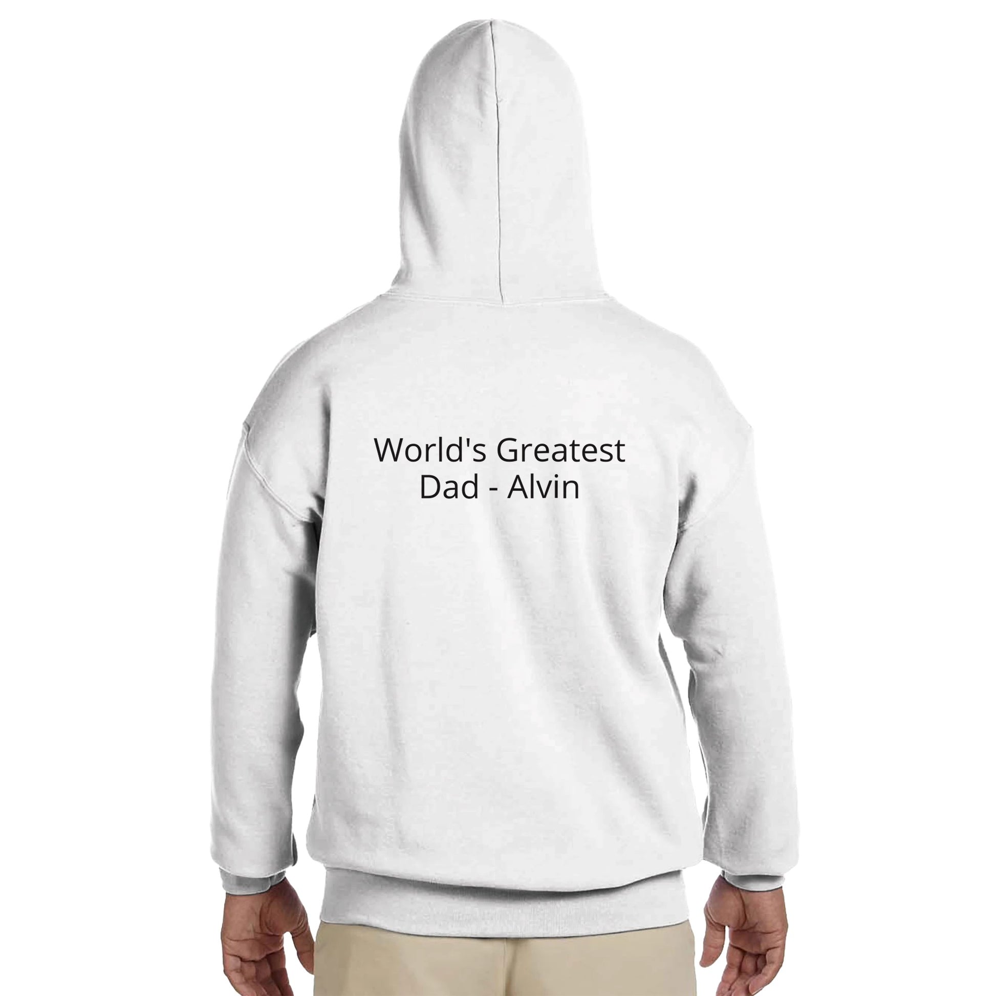 2810772e-40f2-4548-8df5-1cfa5a6cc0b8