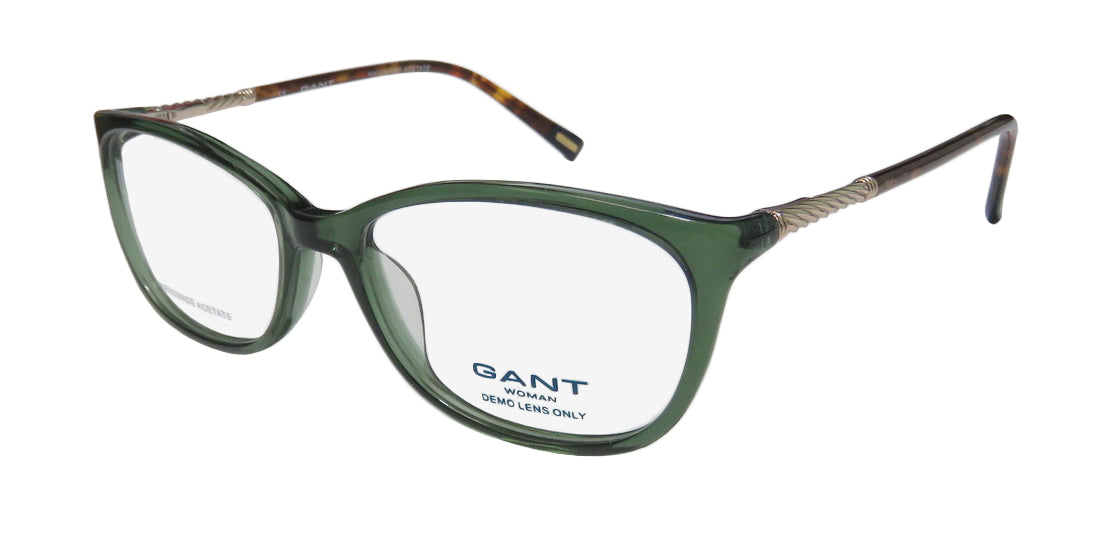 Gant 4025 Eyeglasses