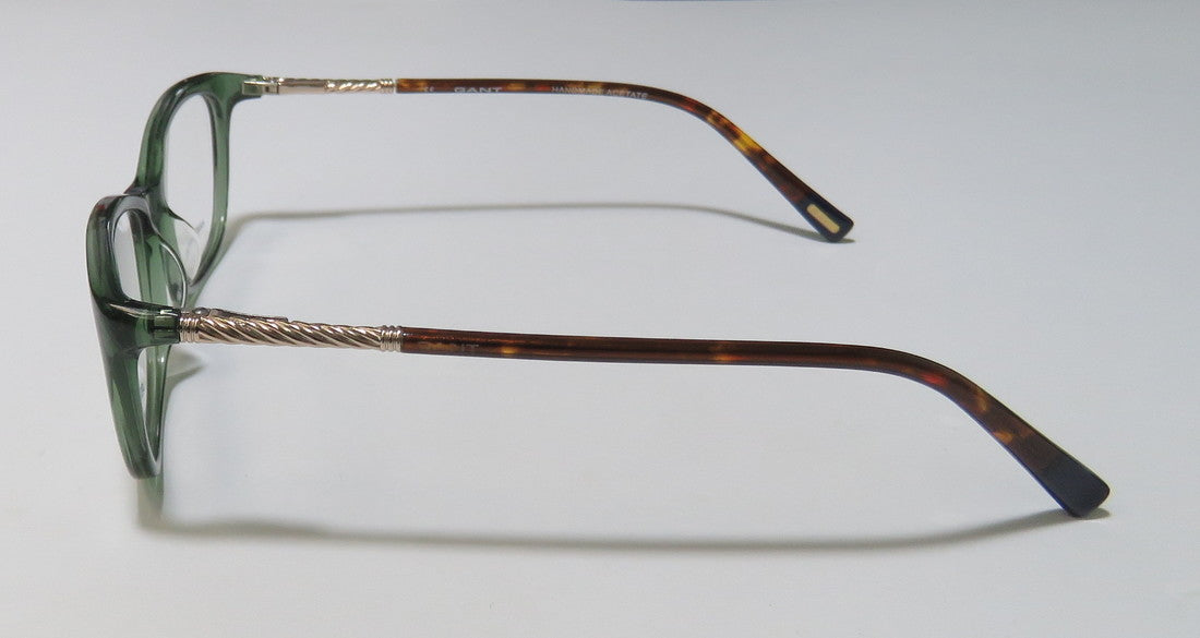 Gant 4025 Eyeglasses