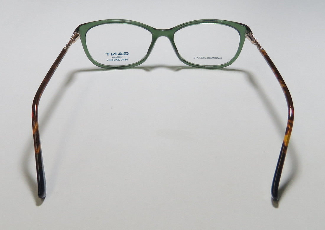 Gant 4025 Eyeglasses