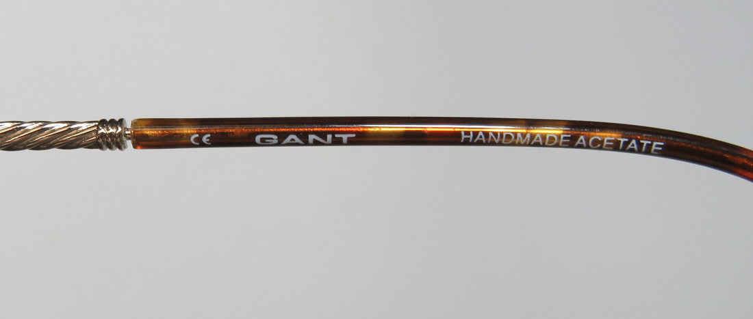 Gant 4025 Eyeglasses