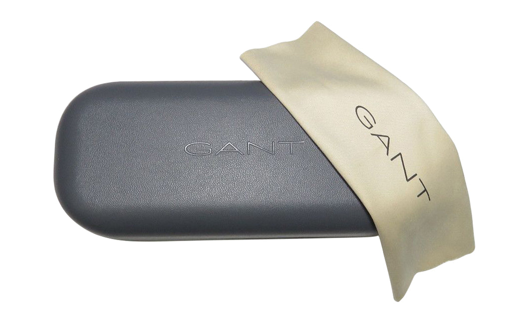 Gant 4057 Eyeglasses