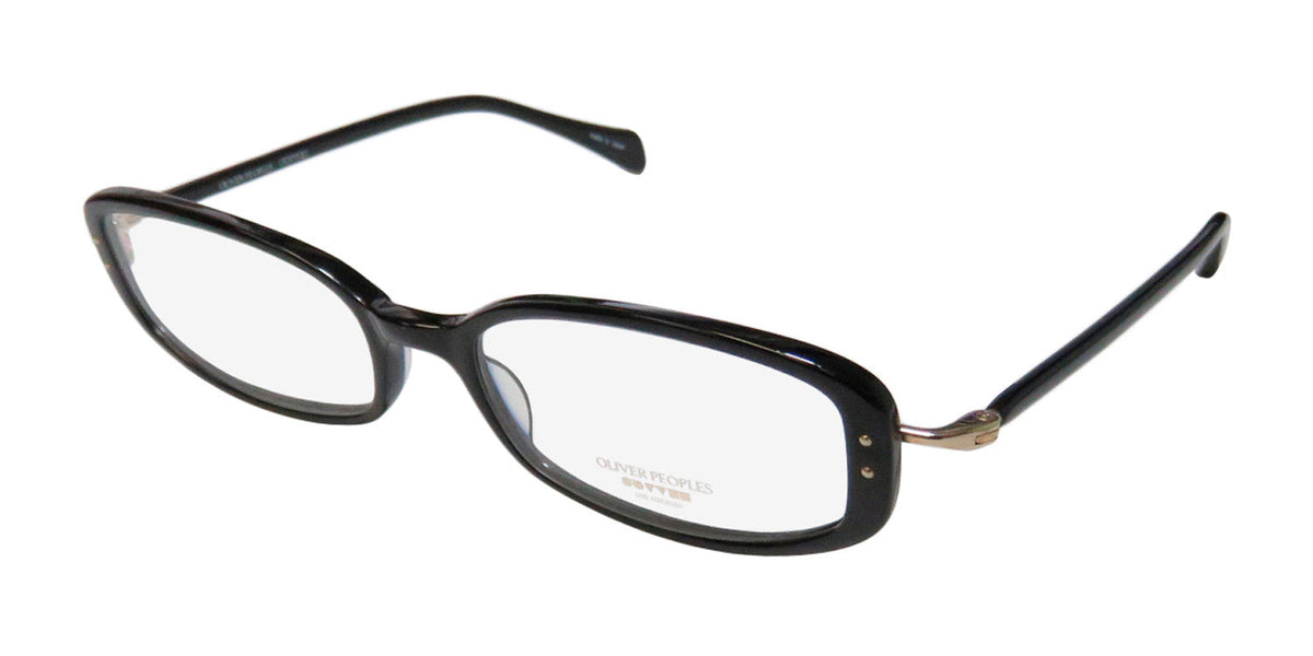Oliver Peoples Chrisette Eyeglasses