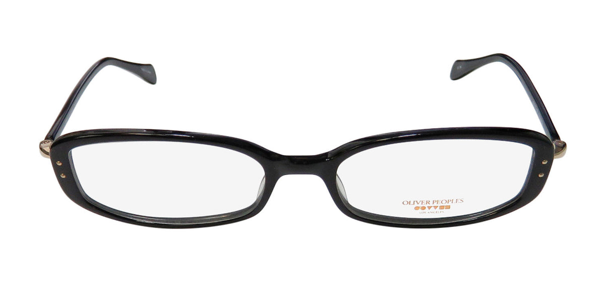 Oliver Peoples Chrisette Eyeglasses