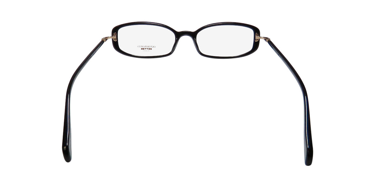 Oliver Peoples Chrisette Eyeglasses